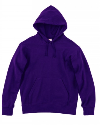 トムス Printstar 188-NNH