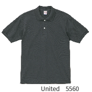 Tシャツ プリント アイパック