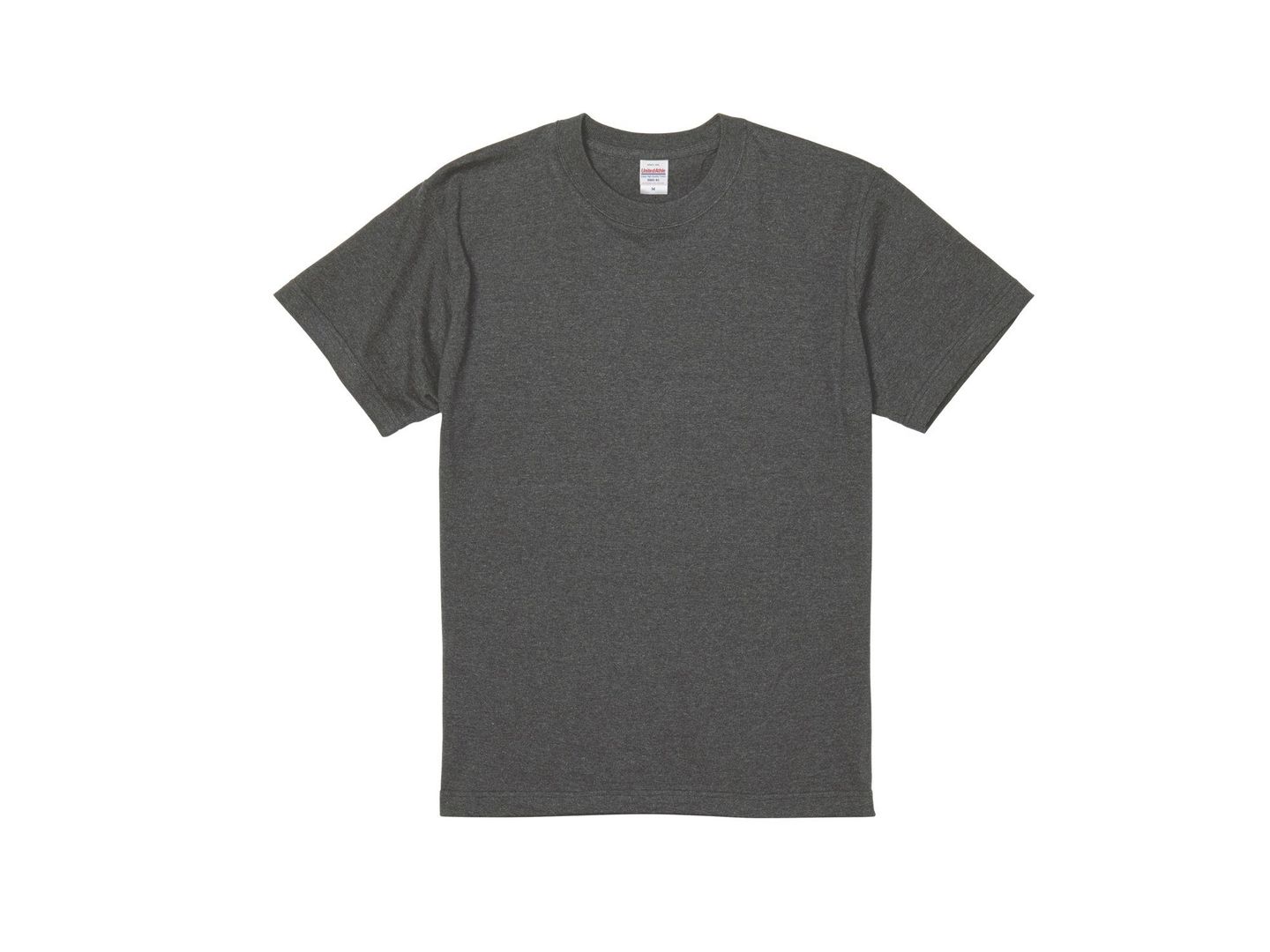 Tシャツ プリント アイパック キャブ United5001