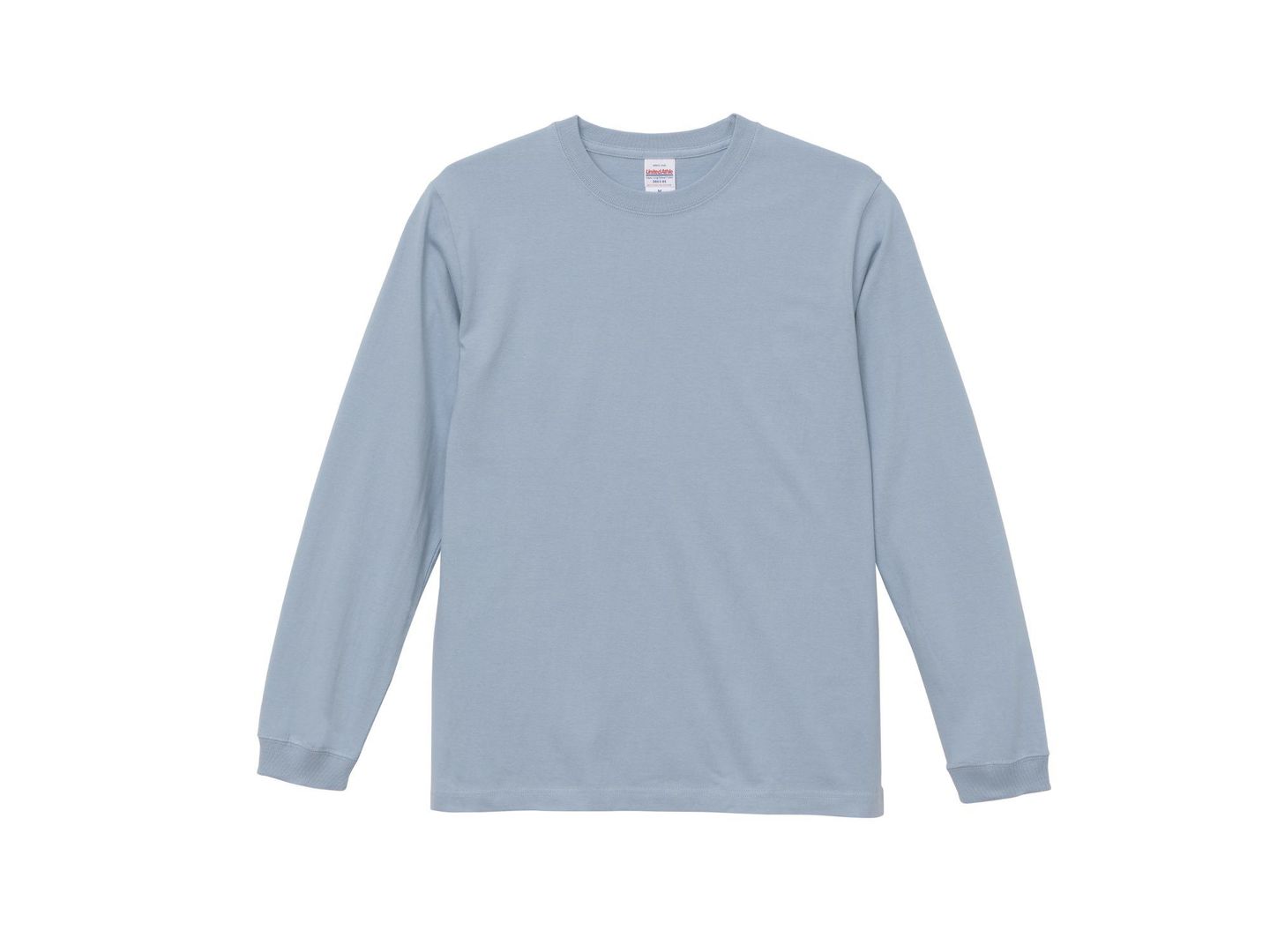 Tシャツ プリント アイパック キャブ United5011