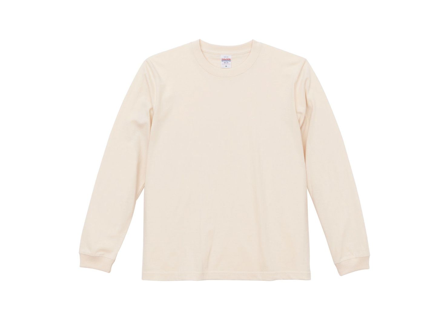 Tシャツ プリント アイパック キャブ United5011