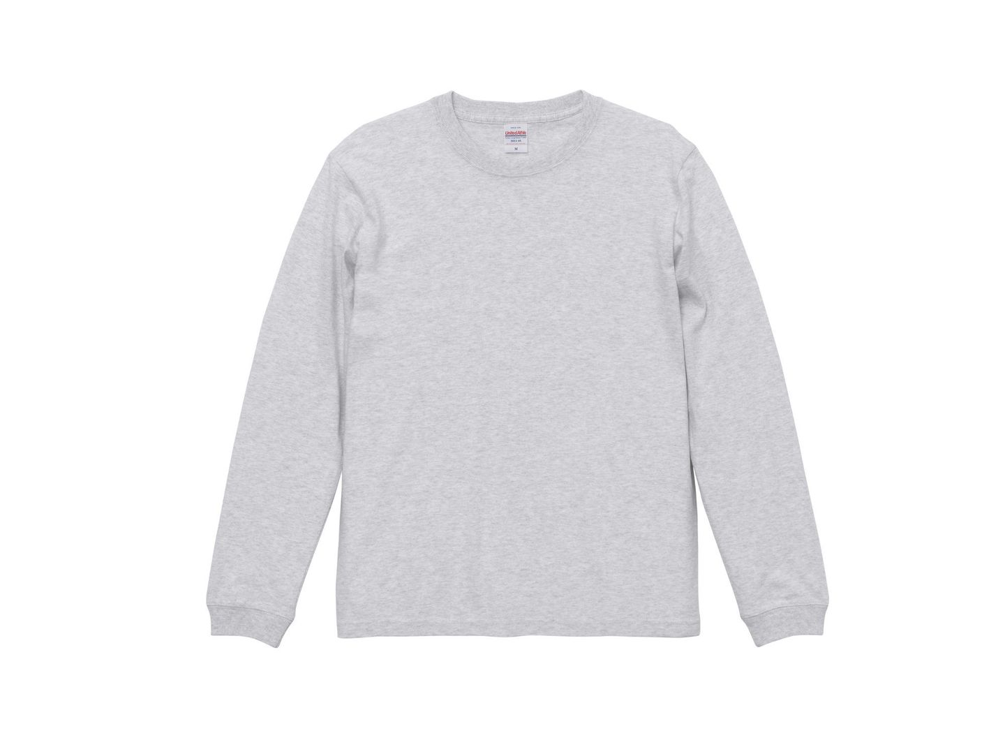 Tシャツ プリント アイパック キャブ United5011