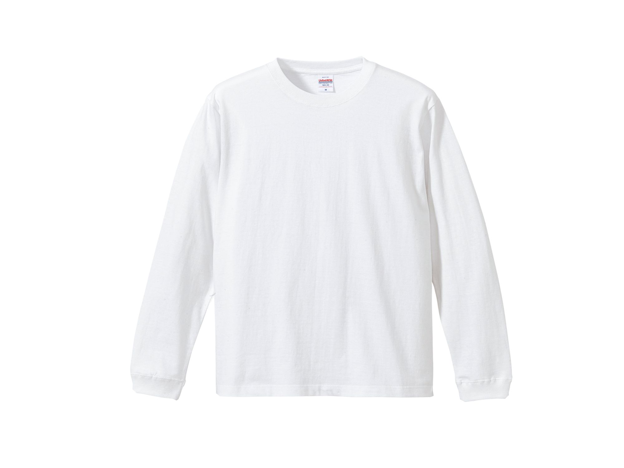 Tシャツ プリント アイパック キャブ United5011