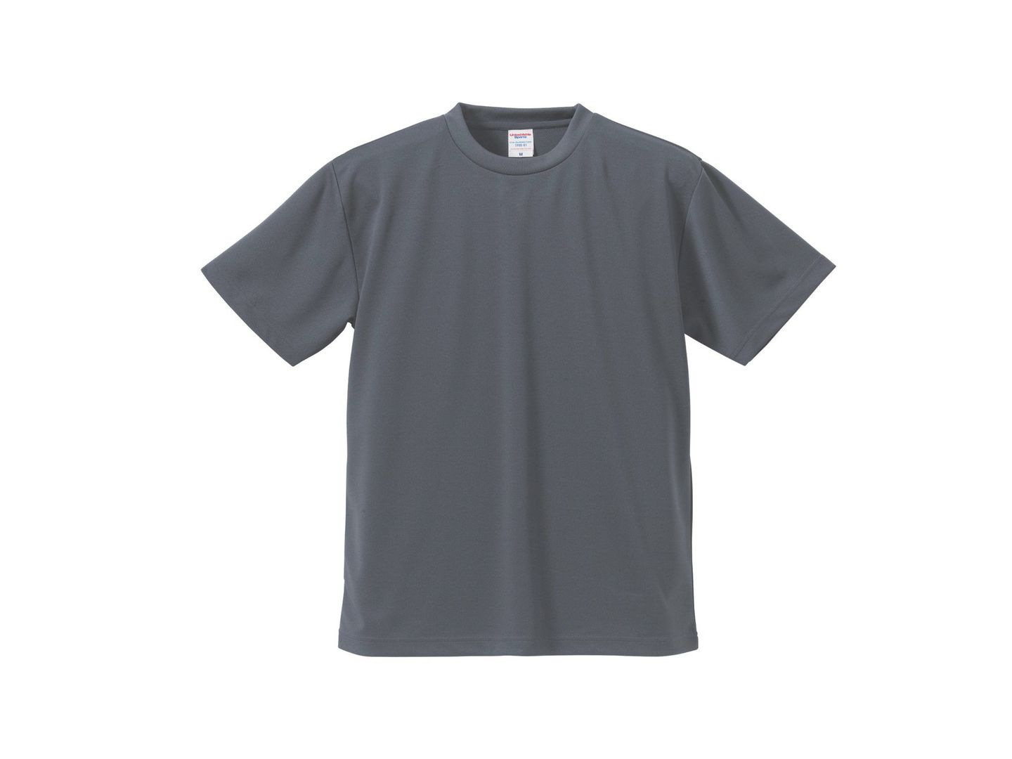 Tシャツ プリント アイパック キャブ United5900