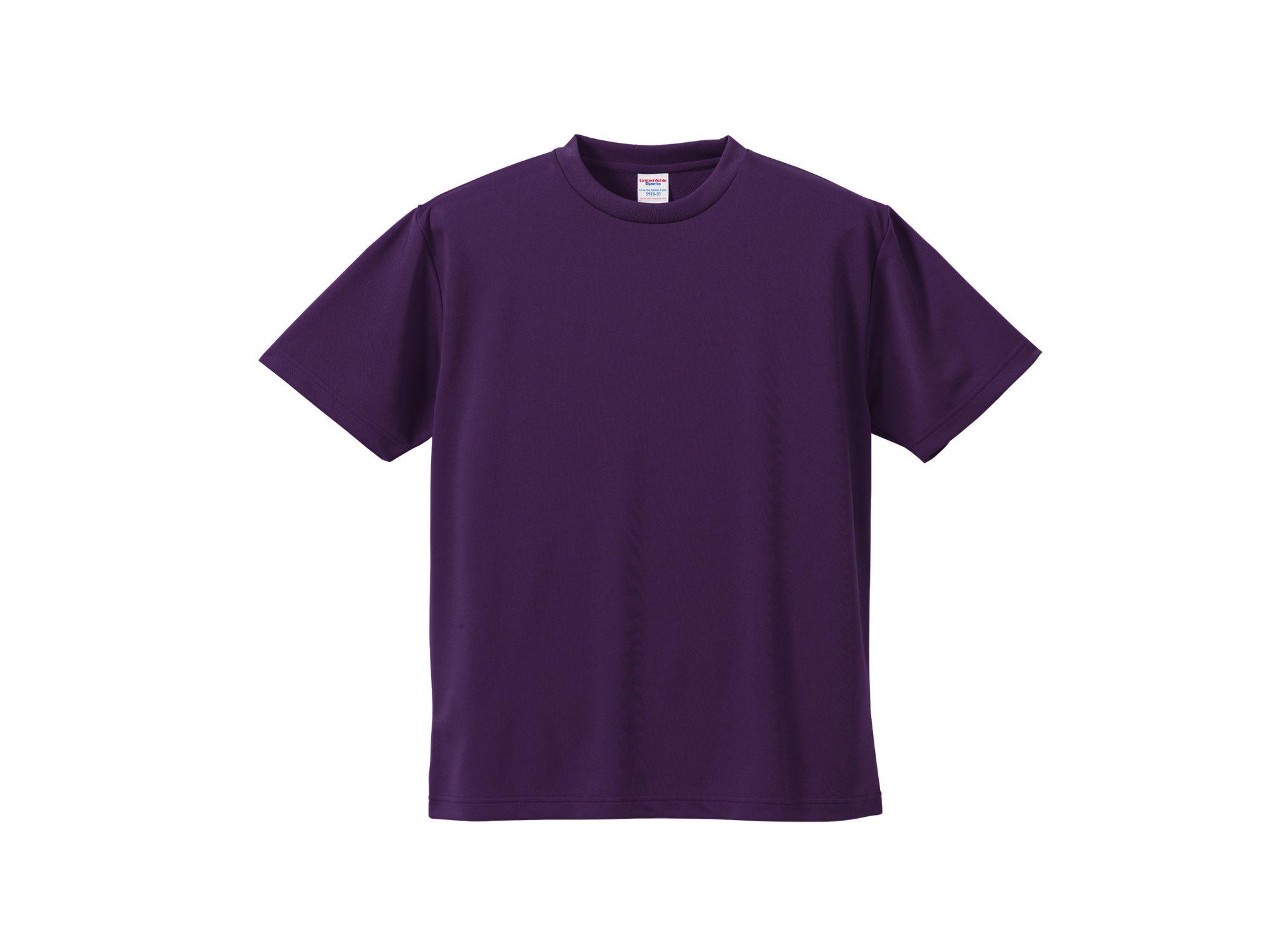 Tシャツ プリント アイパック キャブ United5900