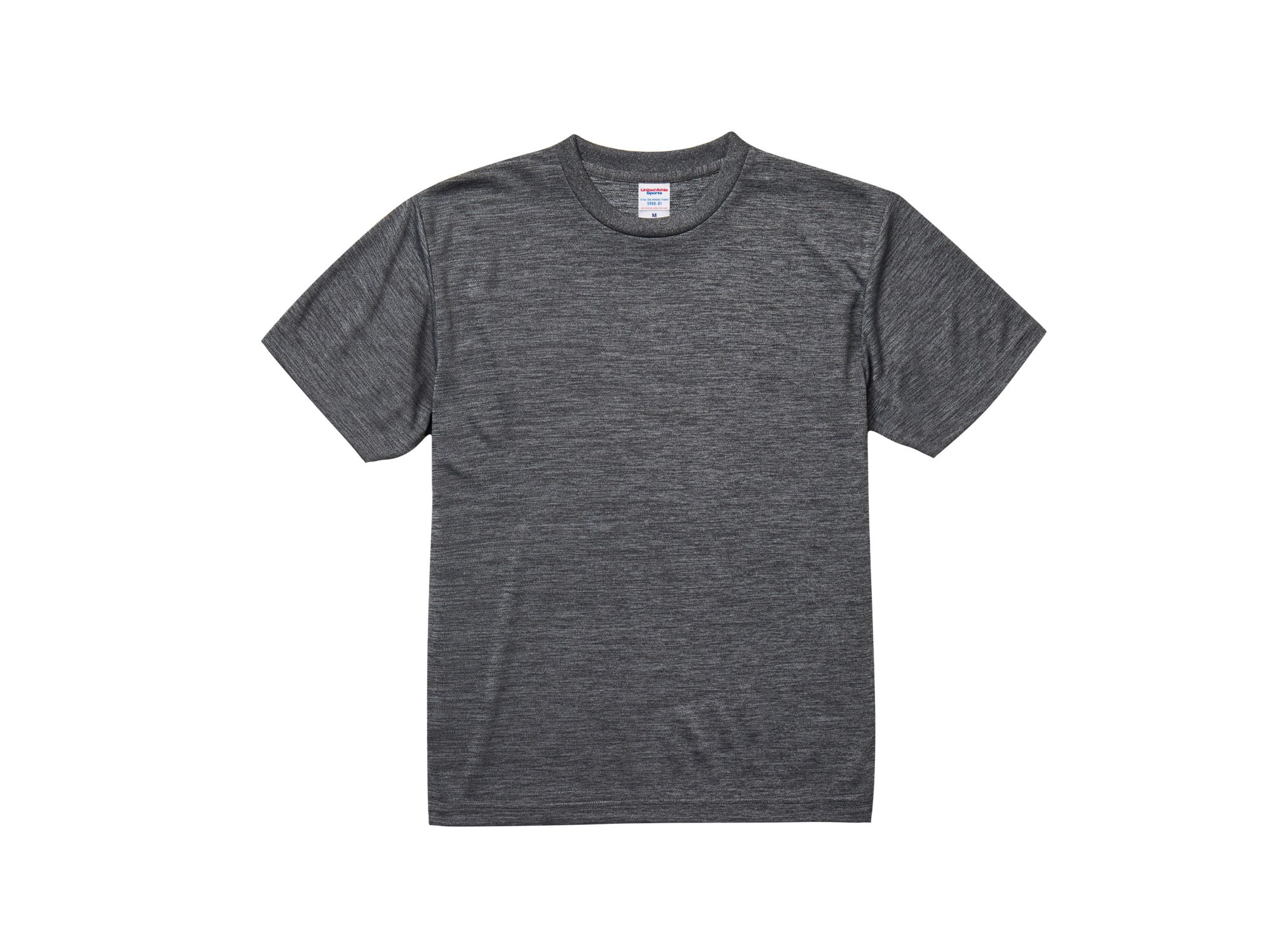 Tシャツ プリント アイパック キャブ United5900