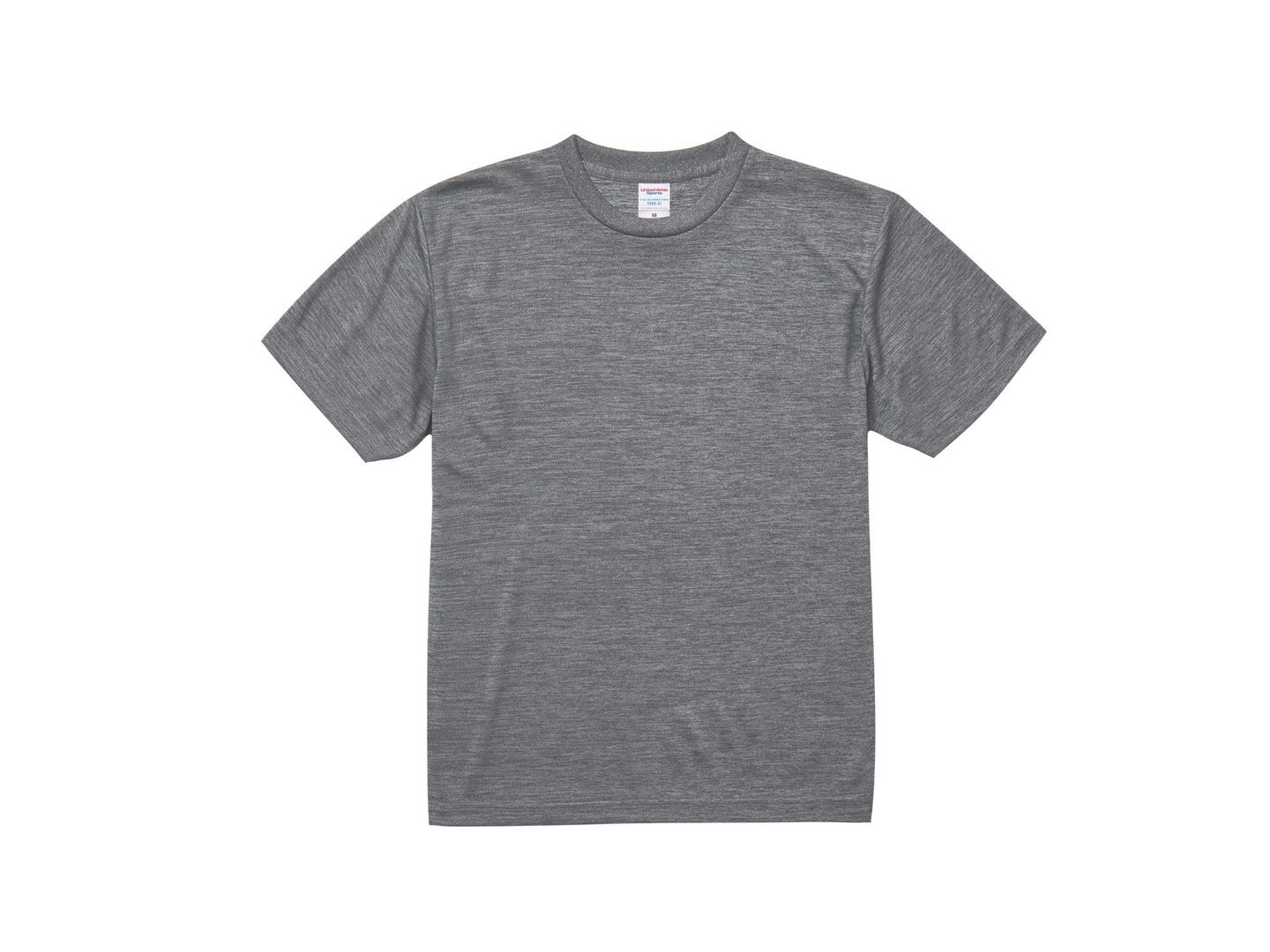 Tシャツ プリント アイパック キャブ United5900