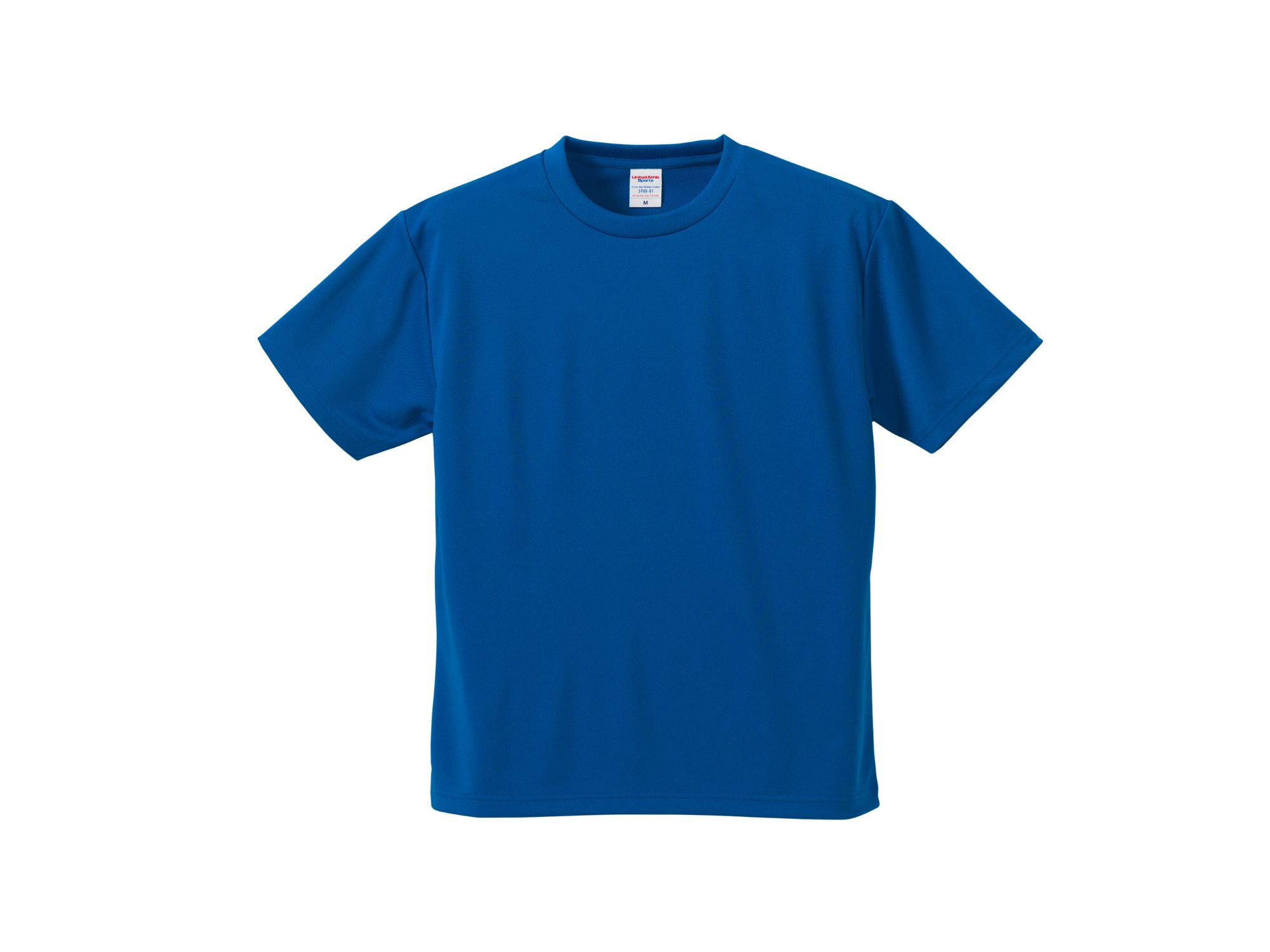 Tシャツ プリント アイパック キャブ United5900