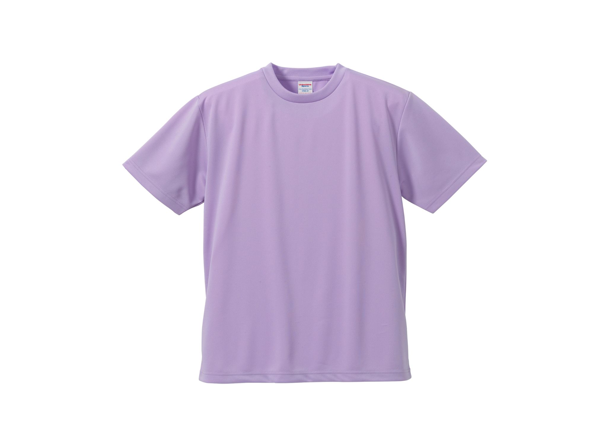 Tシャツ プリント アイパック キャブ United5900