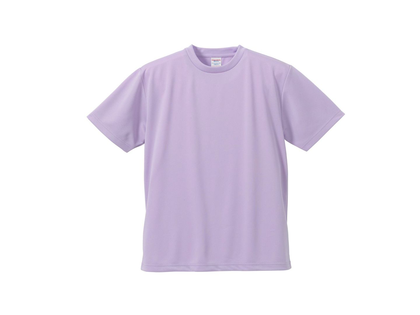 Tシャツ プリント アイパック キャブ United5900