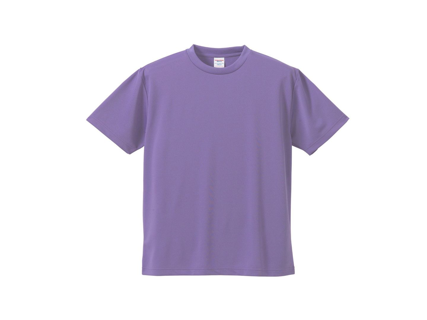 Tシャツ プリント アイパック キャブ United5900