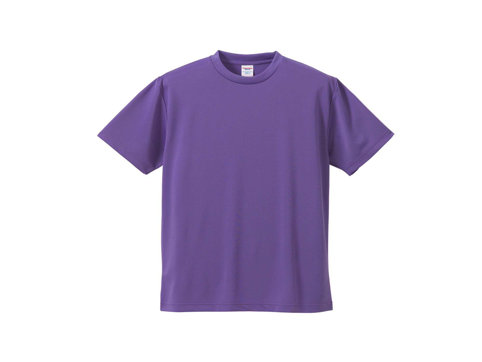 Tシャツ プリント アイパック キャブ United5900