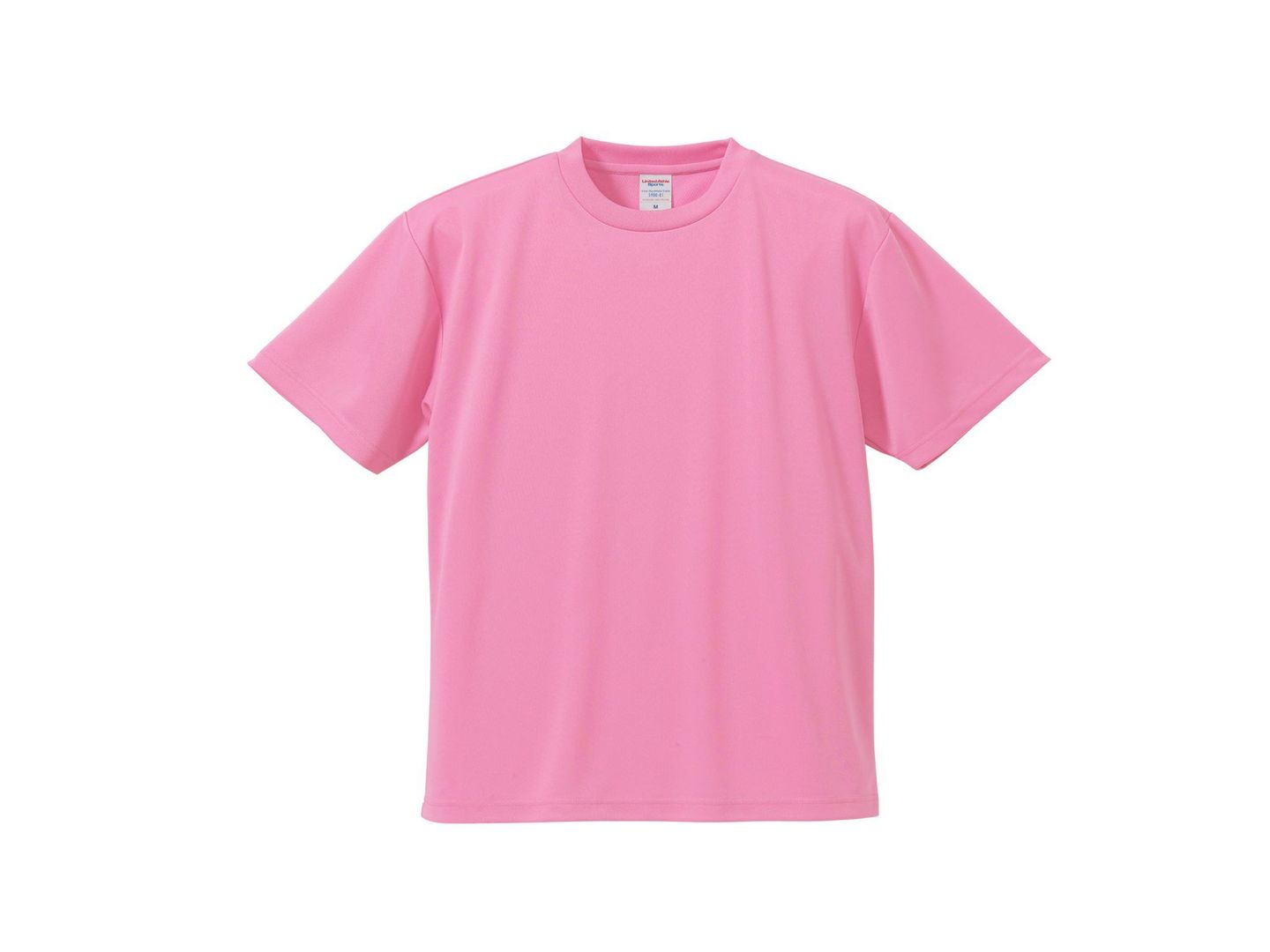 Tシャツ プリント アイパック キャブ United5900