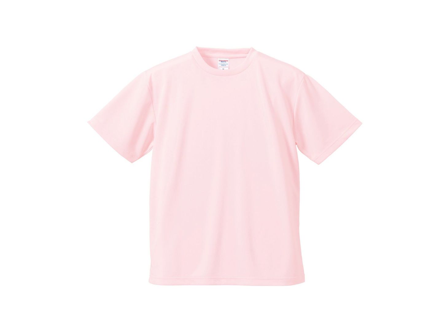 Tシャツ プリント アイパック キャブ United5900