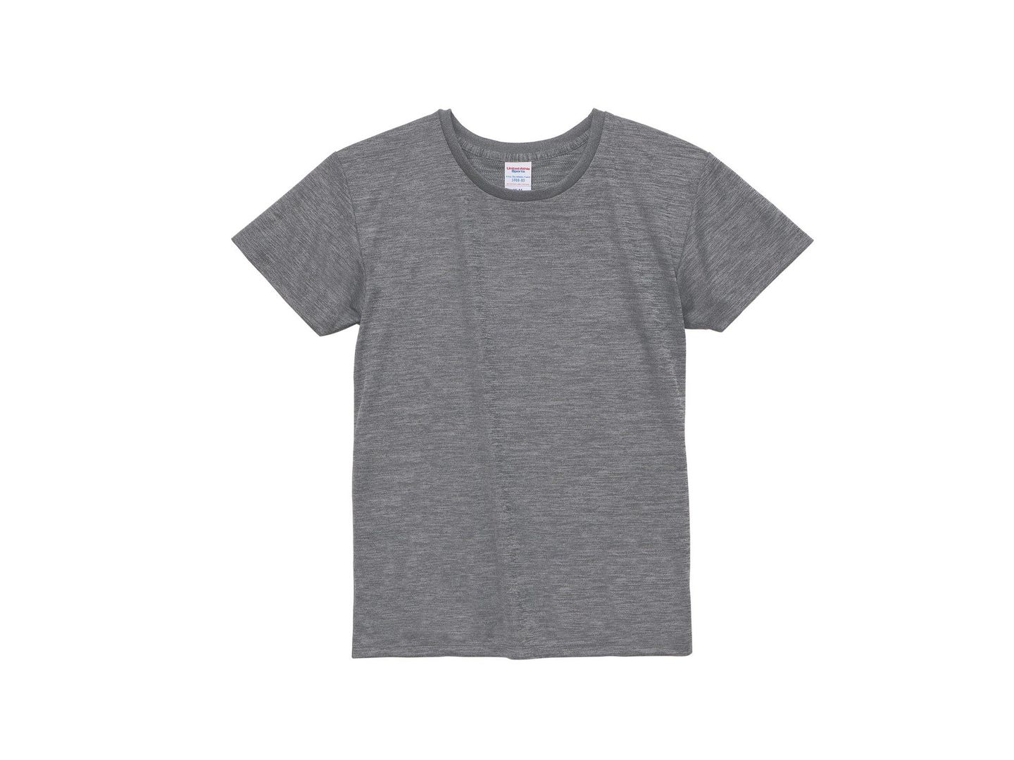 Tシャツ プリント アイパック キャブ United5900