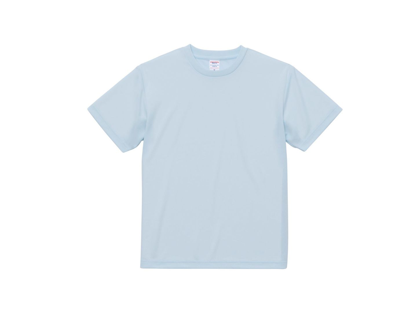 Tシャツ プリント アイパック キャブ United5900