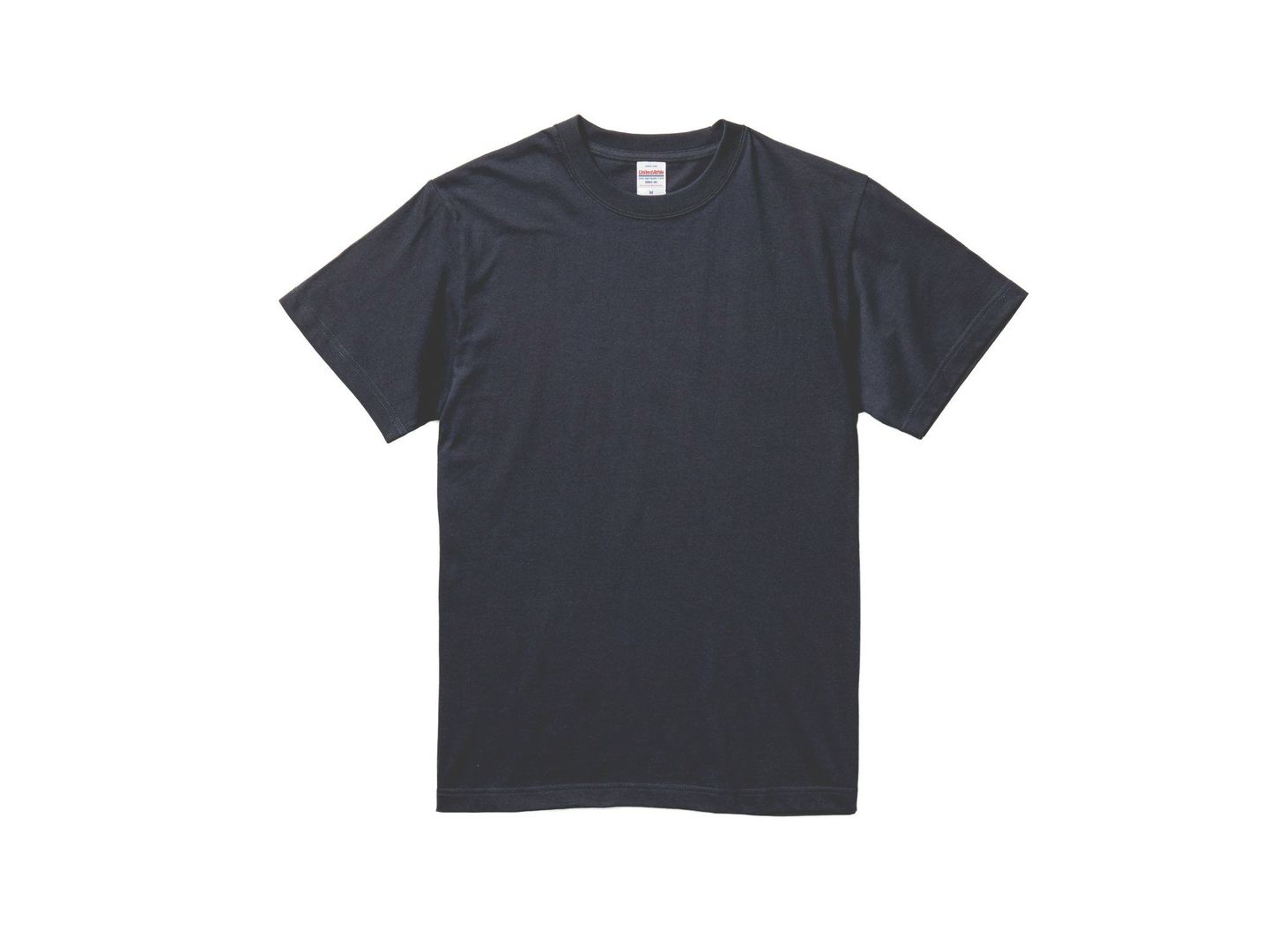 Tシャツ　プリント　アイパック　キャブ　United5001