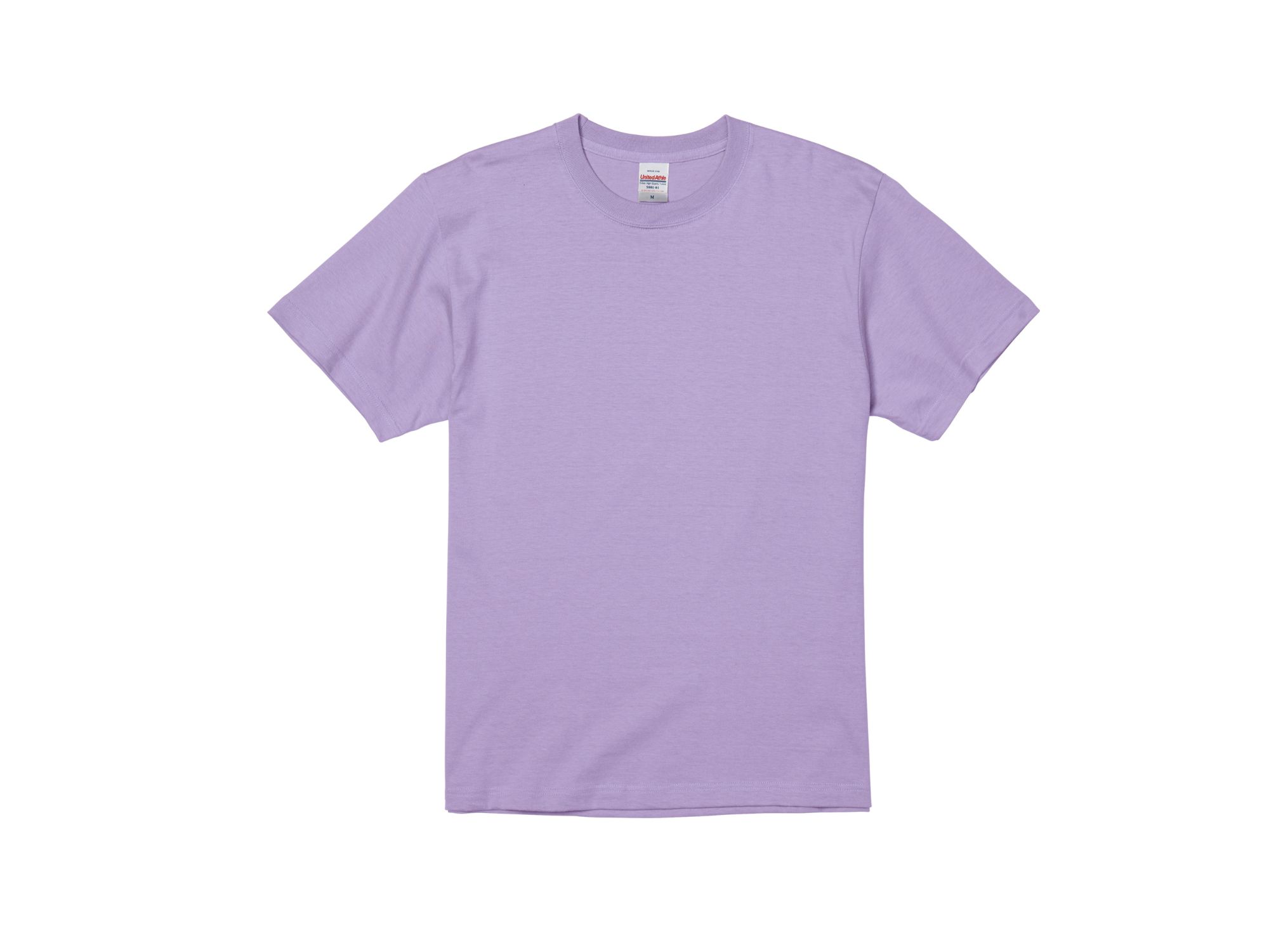 Tシャツ プリント アイパック キャブ United5001