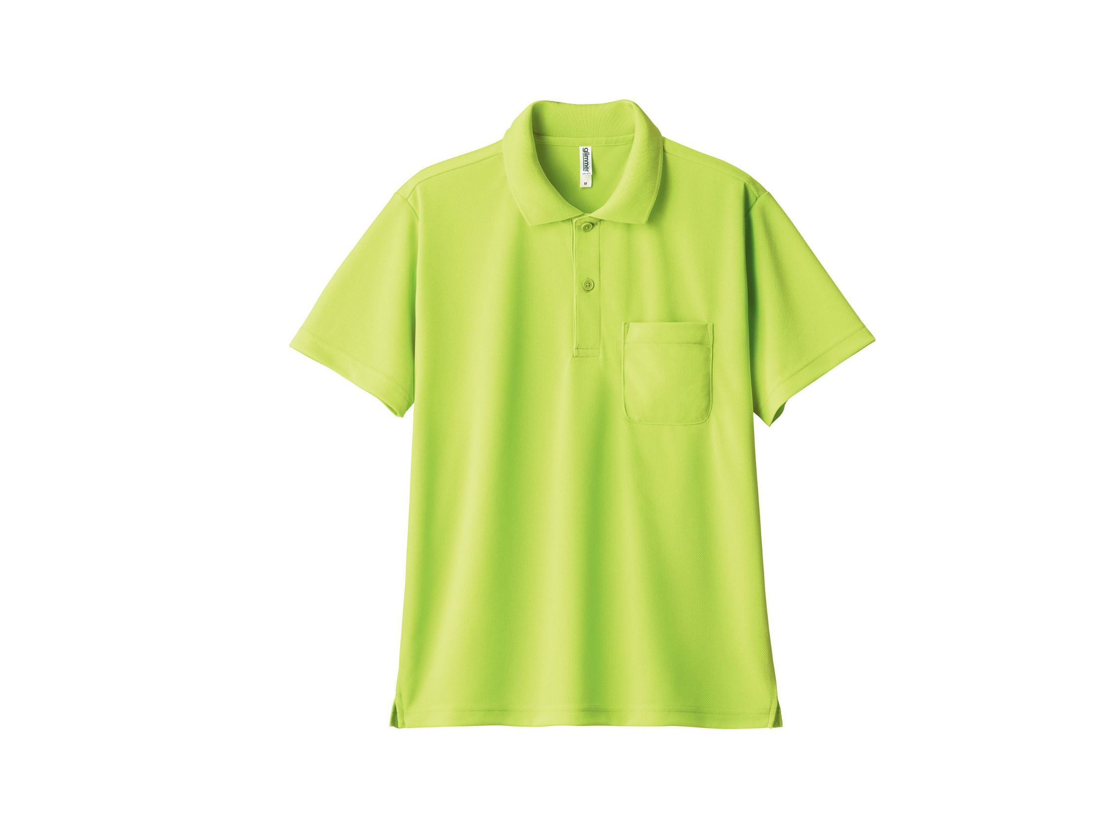 Tシャツ プリント アイパック トムス glimmer330-AVP