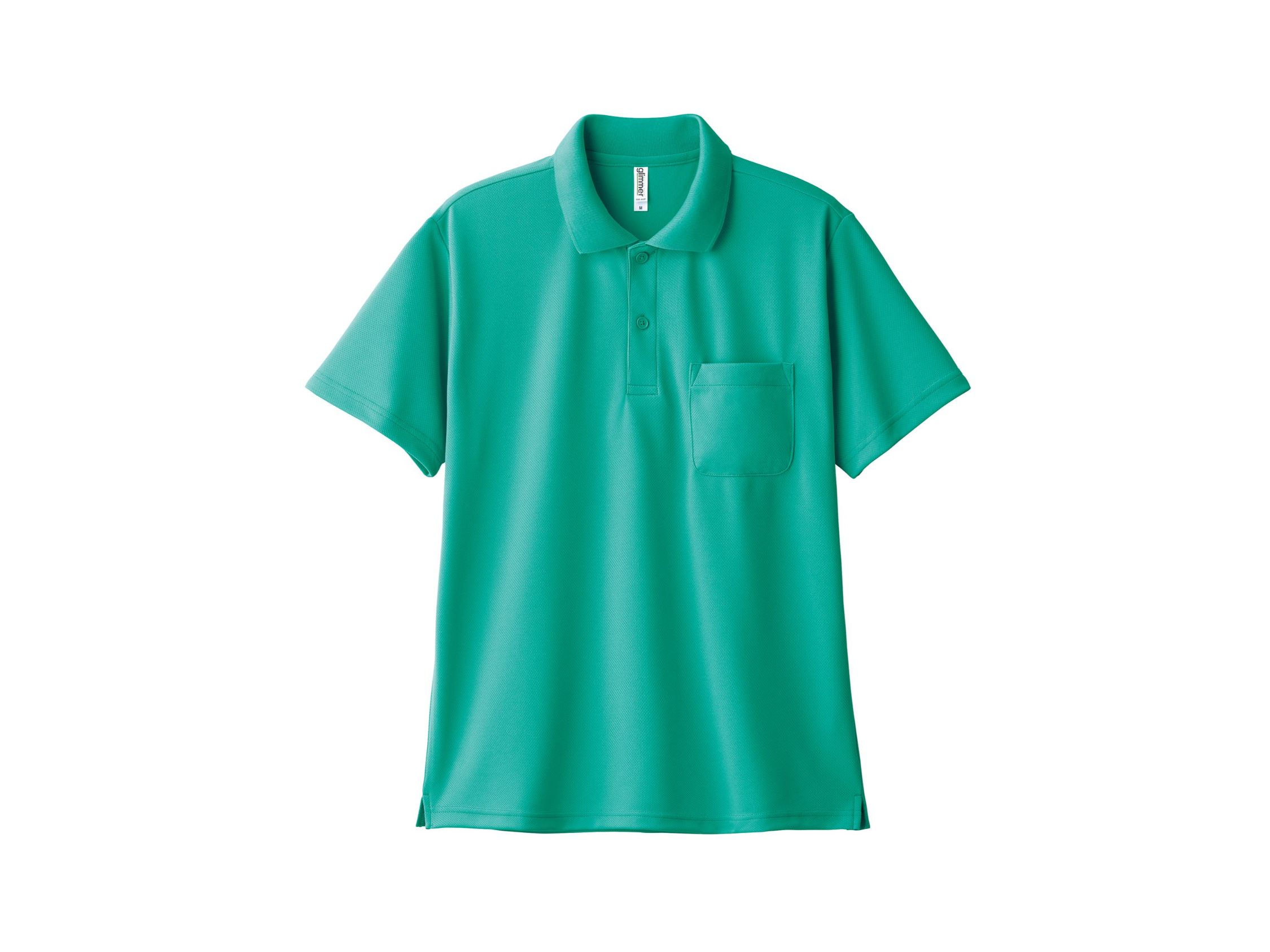 Tシャツ プリント アイパック トムス glimmer330-AVP