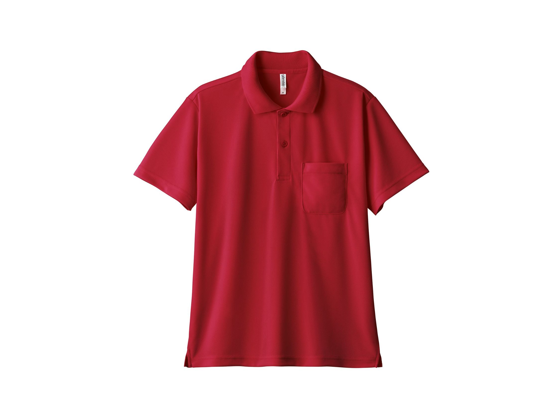 Tシャツ プリント アイパック トムス glimmer330-AVP