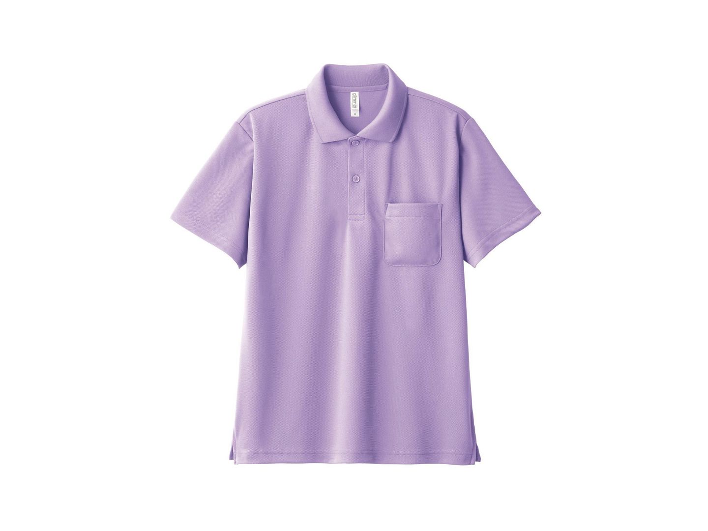 Tシャツ プリント アイパック トムス glimmer330-AVP