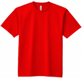 Tシャツ プリント アイパック glimmer300-ACT