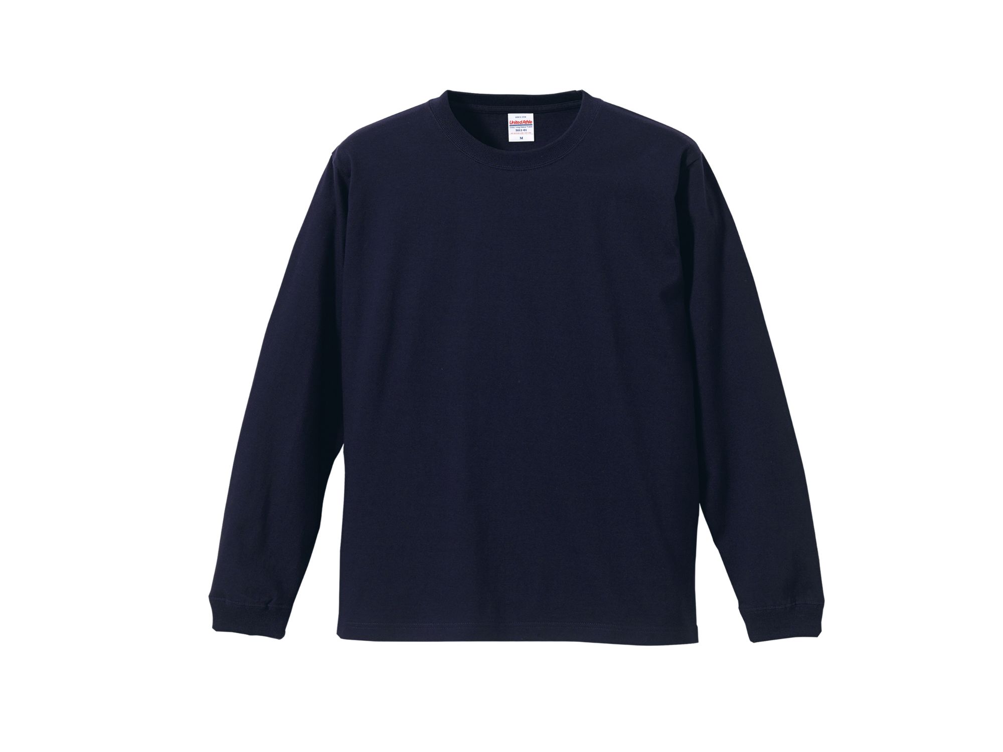 Tシャツ プリント アイパック キャブ United5011