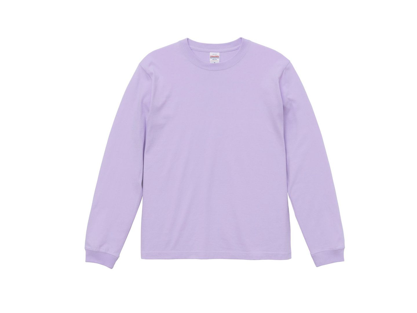 Tシャツ プリント アイパック キャブ United5011
