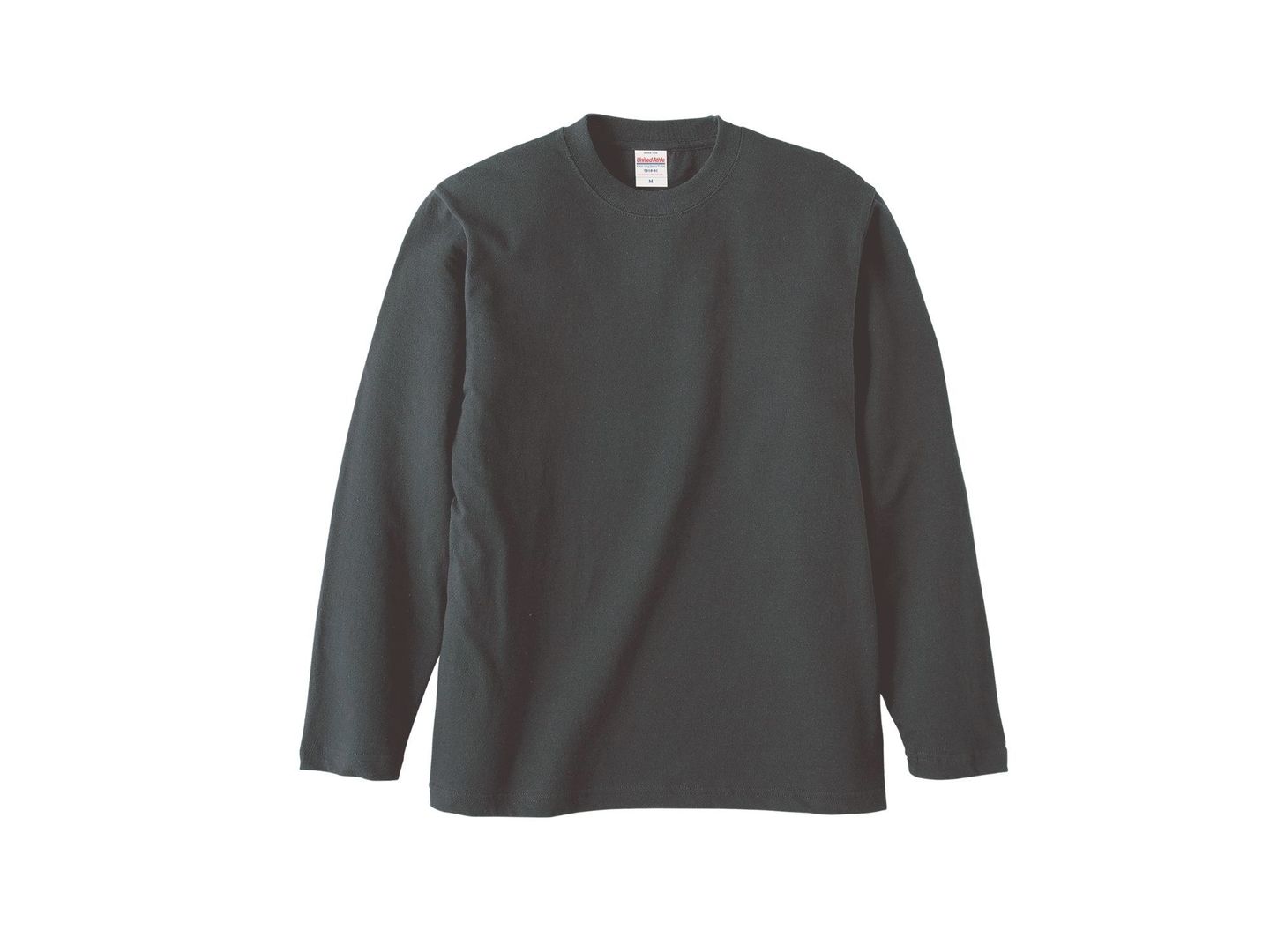Tシャツ プリント アイパック キャブ United5011