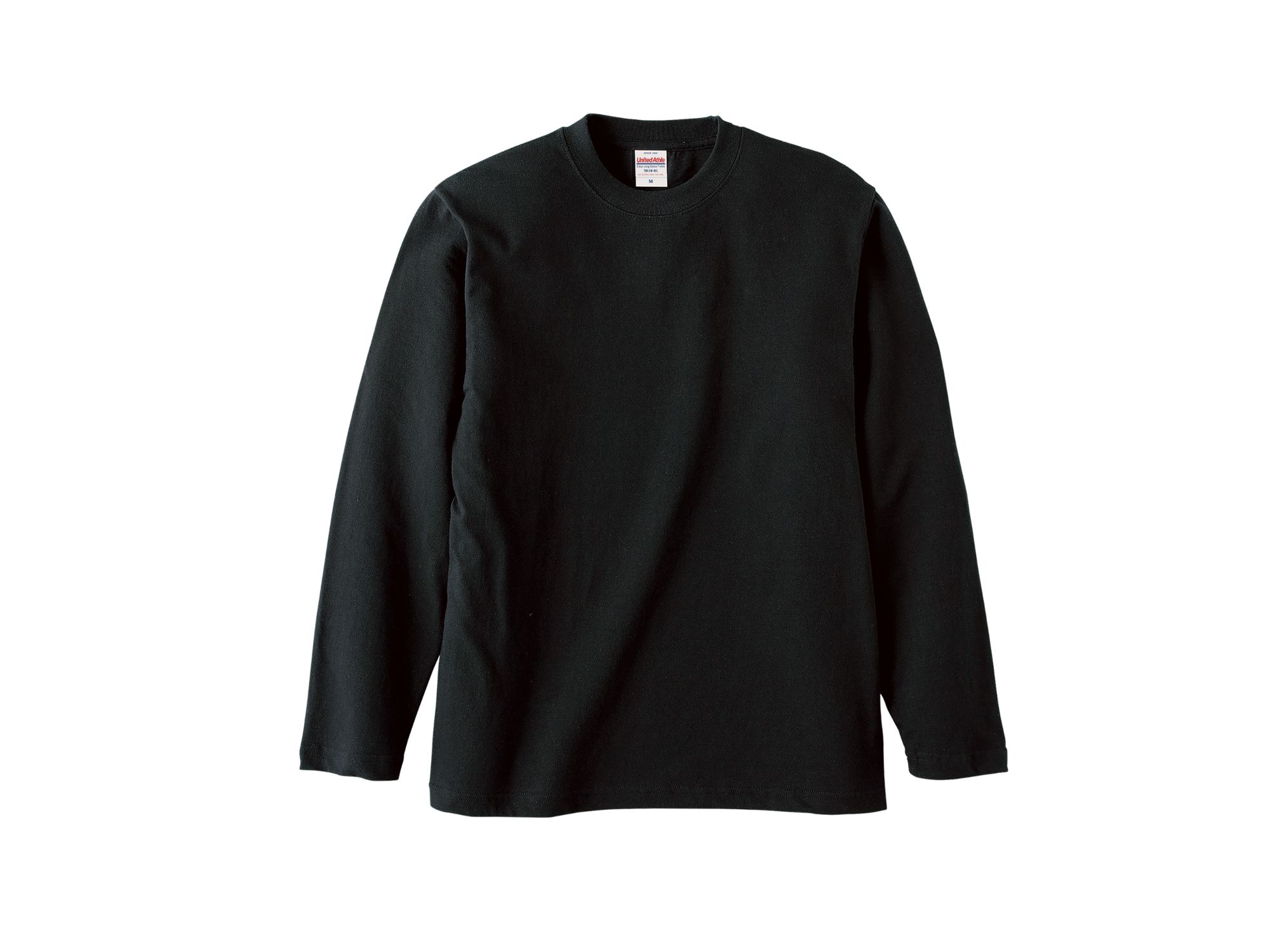 Tシャツ プリント アイパック キャブ United5011