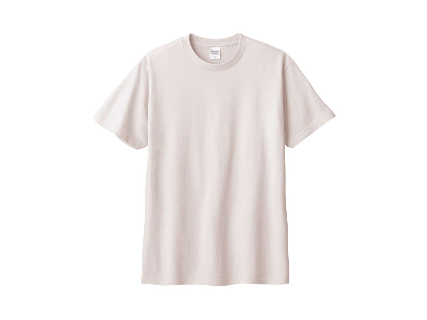Tシャツ プリント アイパック トムス Printstar095-CVE