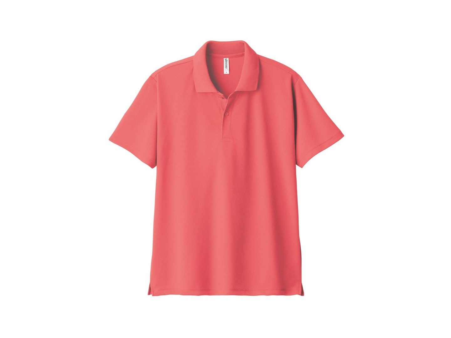 Tシャツ プリント アイパック トムス glimmer302-ADP