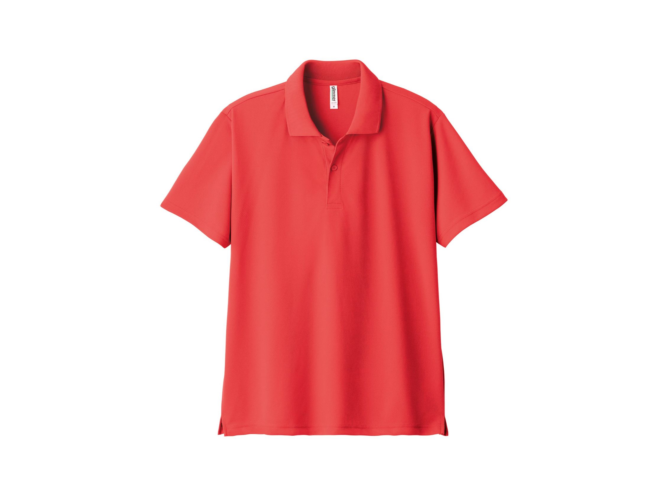 Tシャツ プリント アイパック トムス glimmer302-ADP