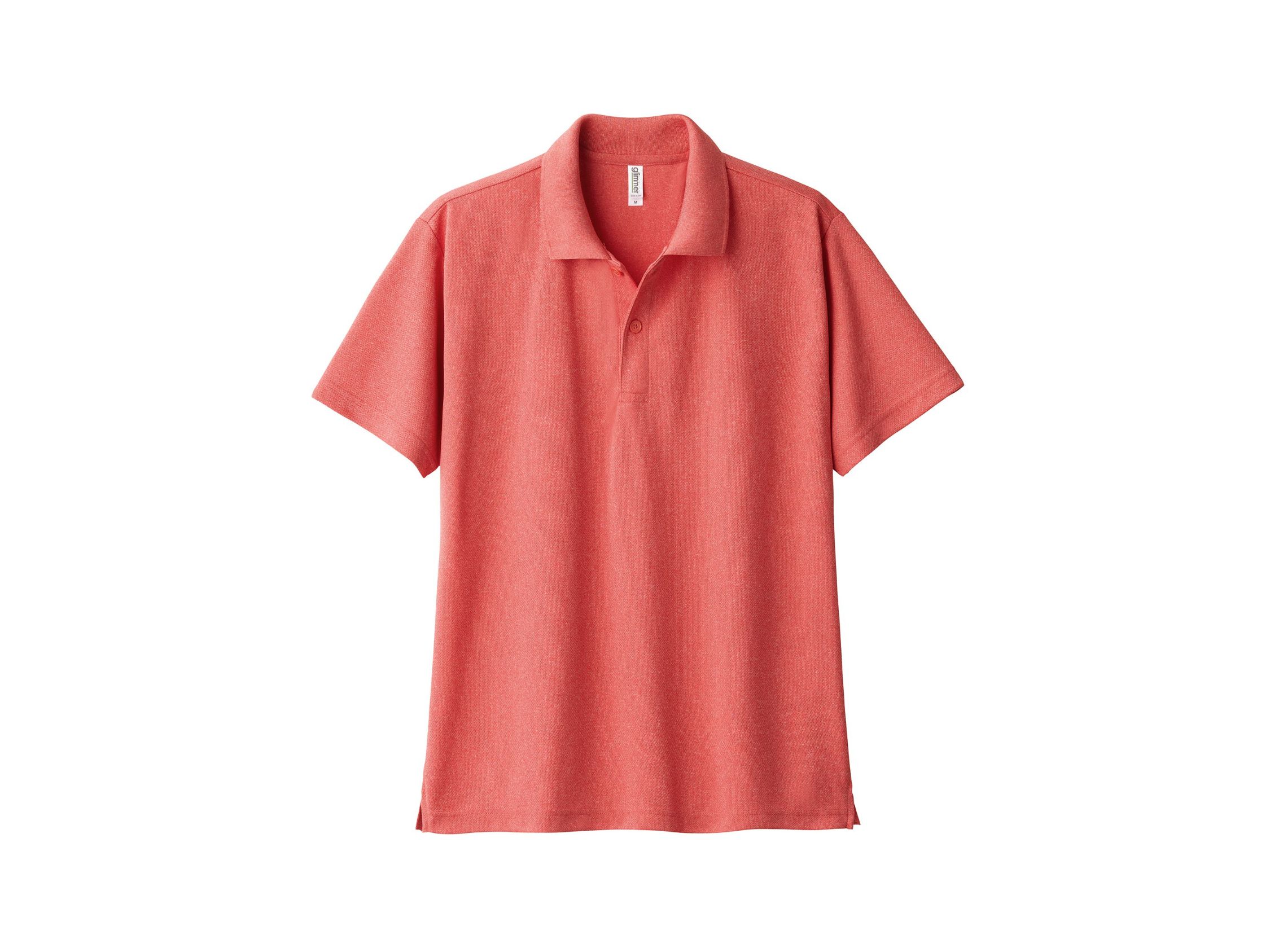 Tシャツ プリント アイパック トムス glimmer302-ADP