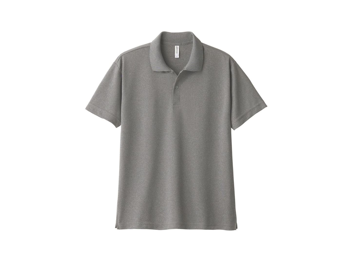 Tシャツ プリント アイパック トムス glimmer302-ADP