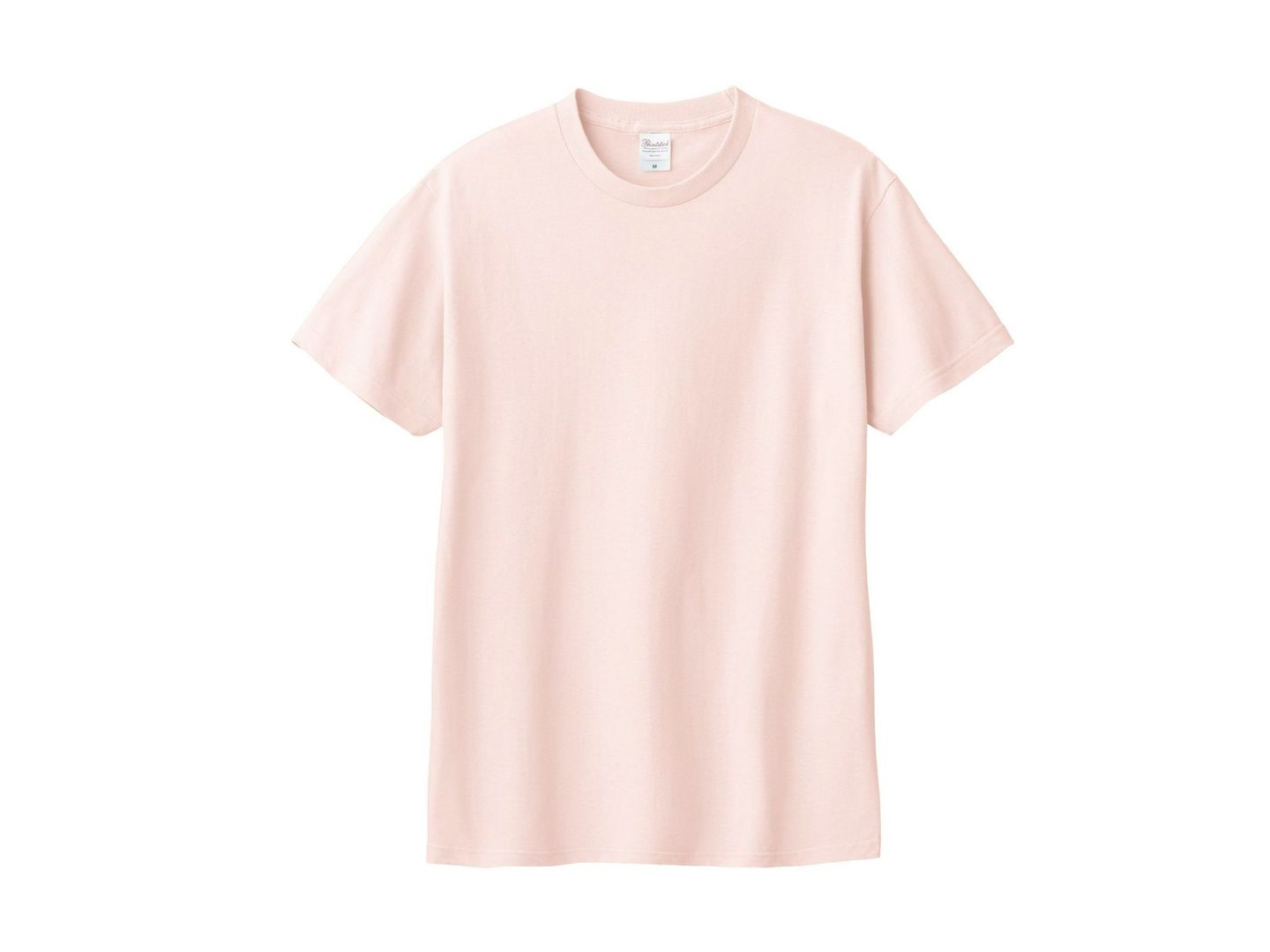 Tシャツ プリント アイパック トムス Printstar085-CVT