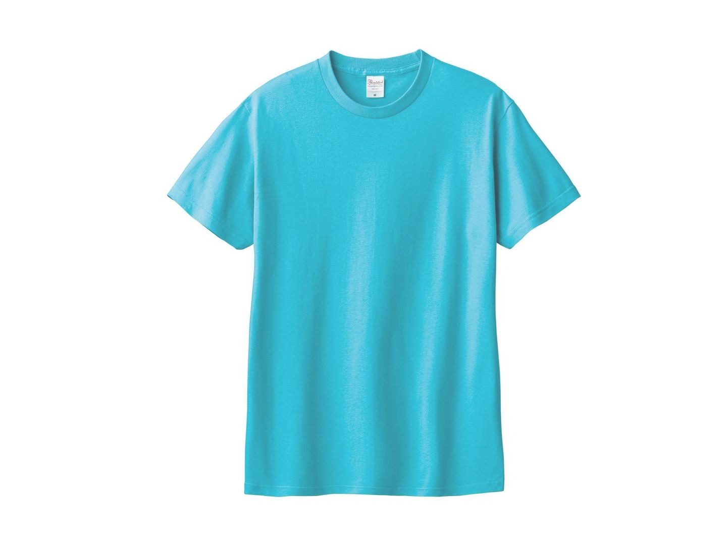 Tシャツ プリント アイパック トムス Printstar085-CVT