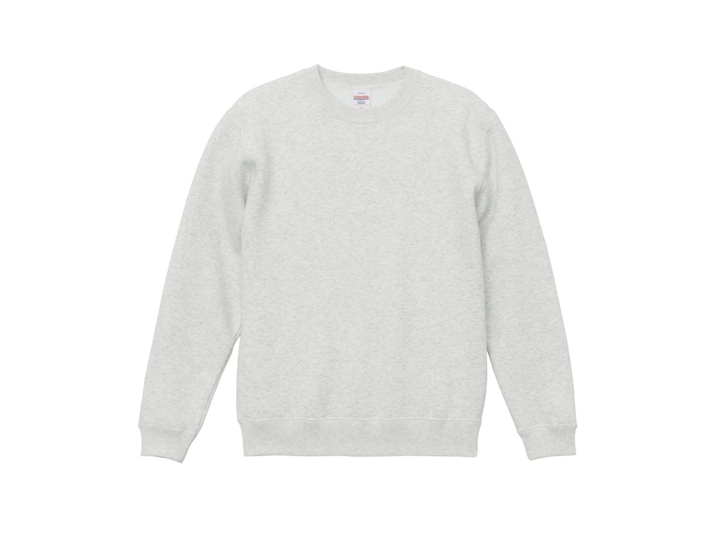 Tシャツ　プリント　アイパック　キャブ　United5928