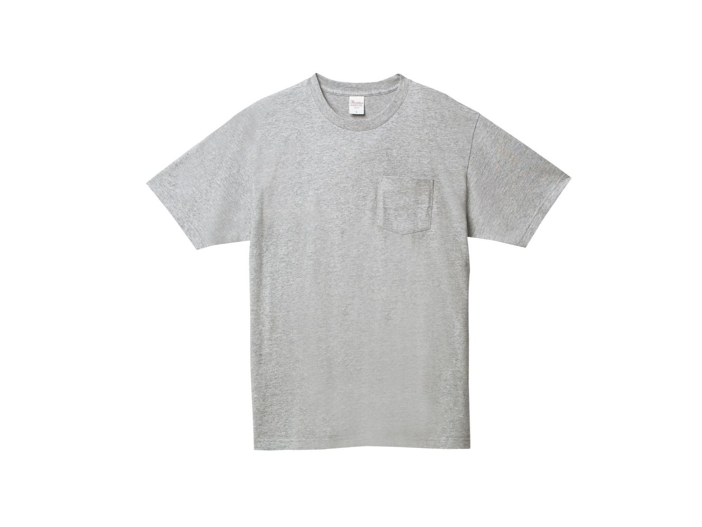 Tシャツ　プリント　アイパック　トムス　Printstar109-PCT