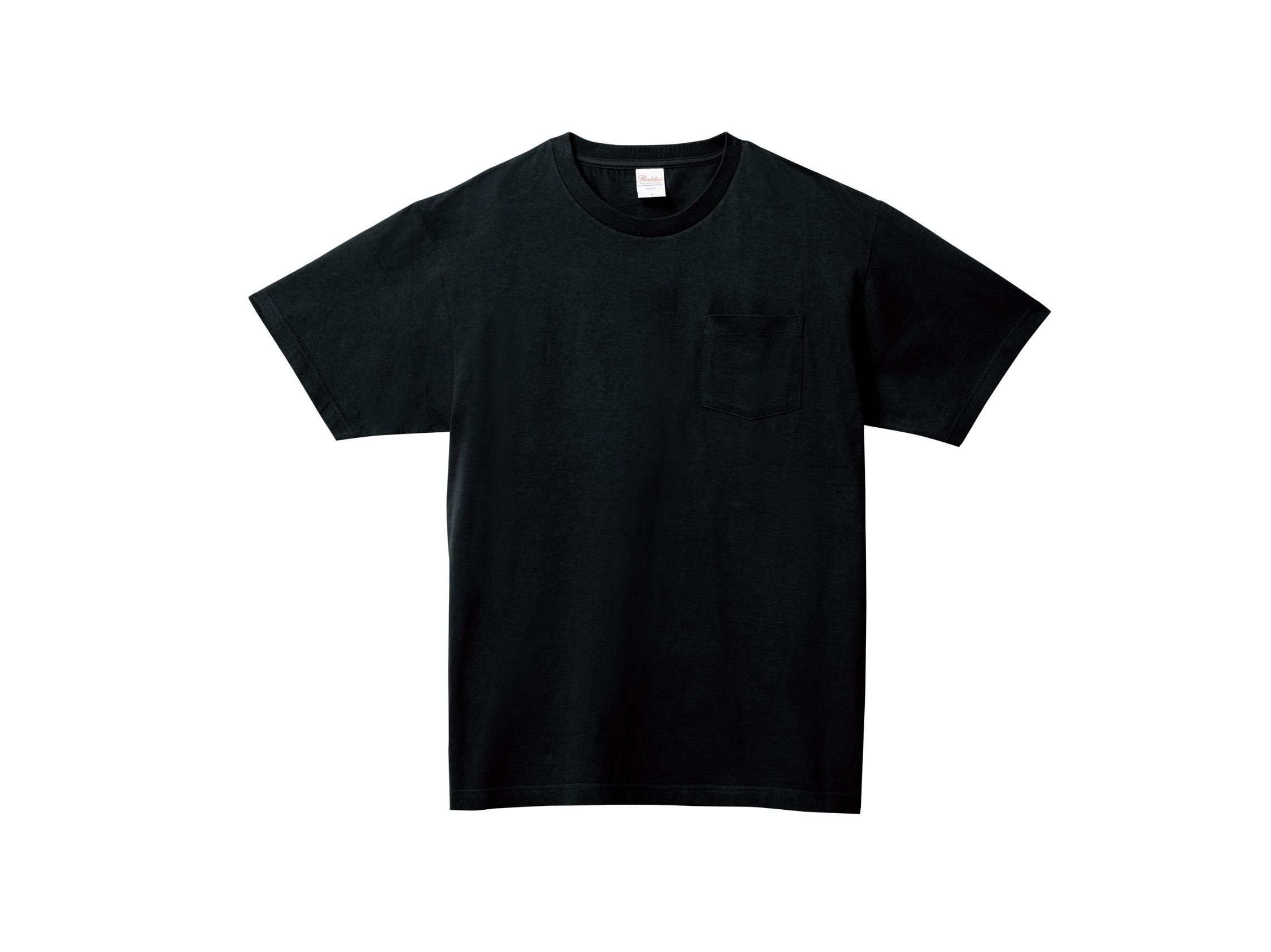 Tシャツ　プリント　アイパック　トムス　Printstar109-PCT