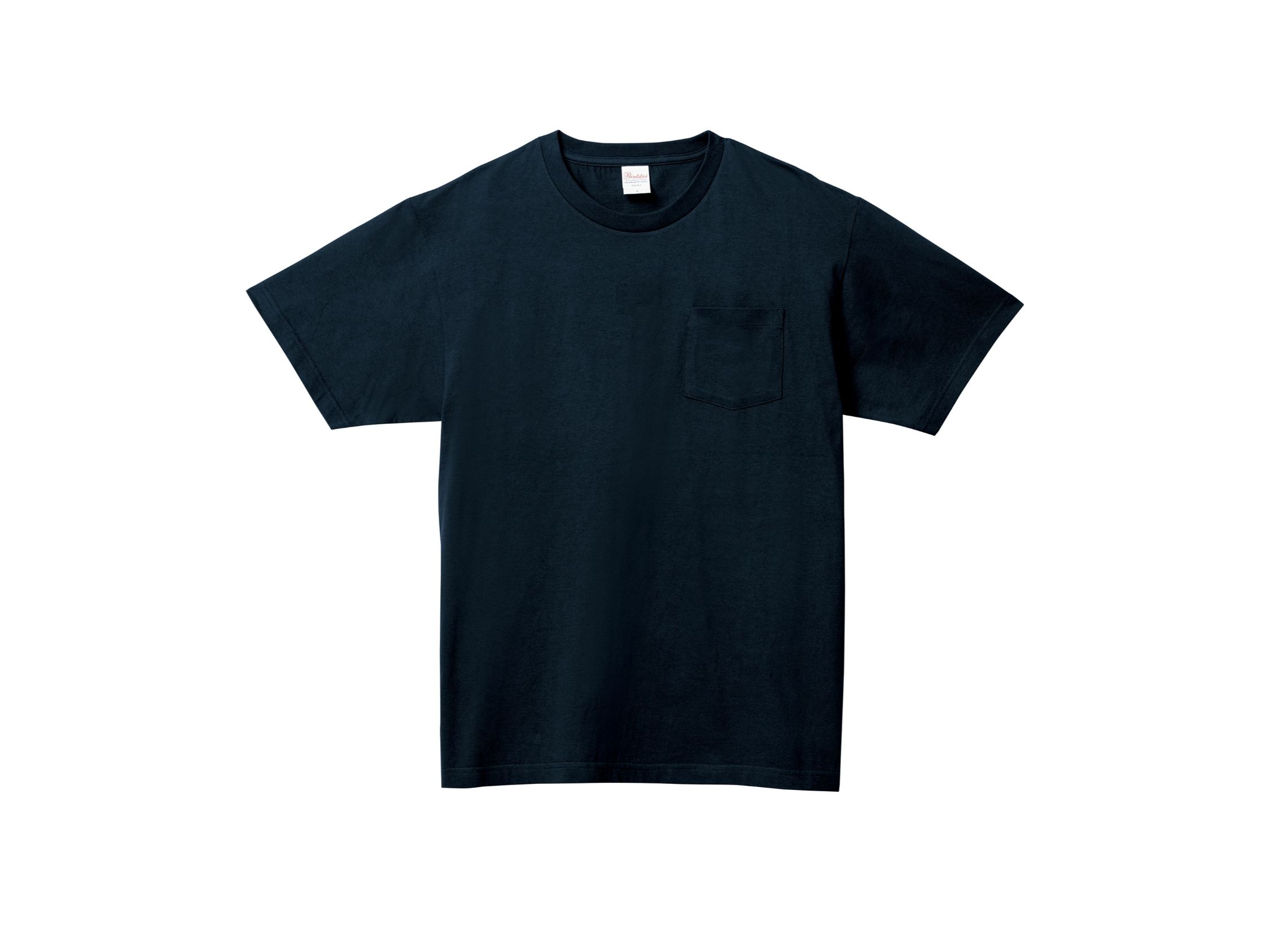 Tシャツ　プリント　アイパック　トムス　Printstar109-PCT