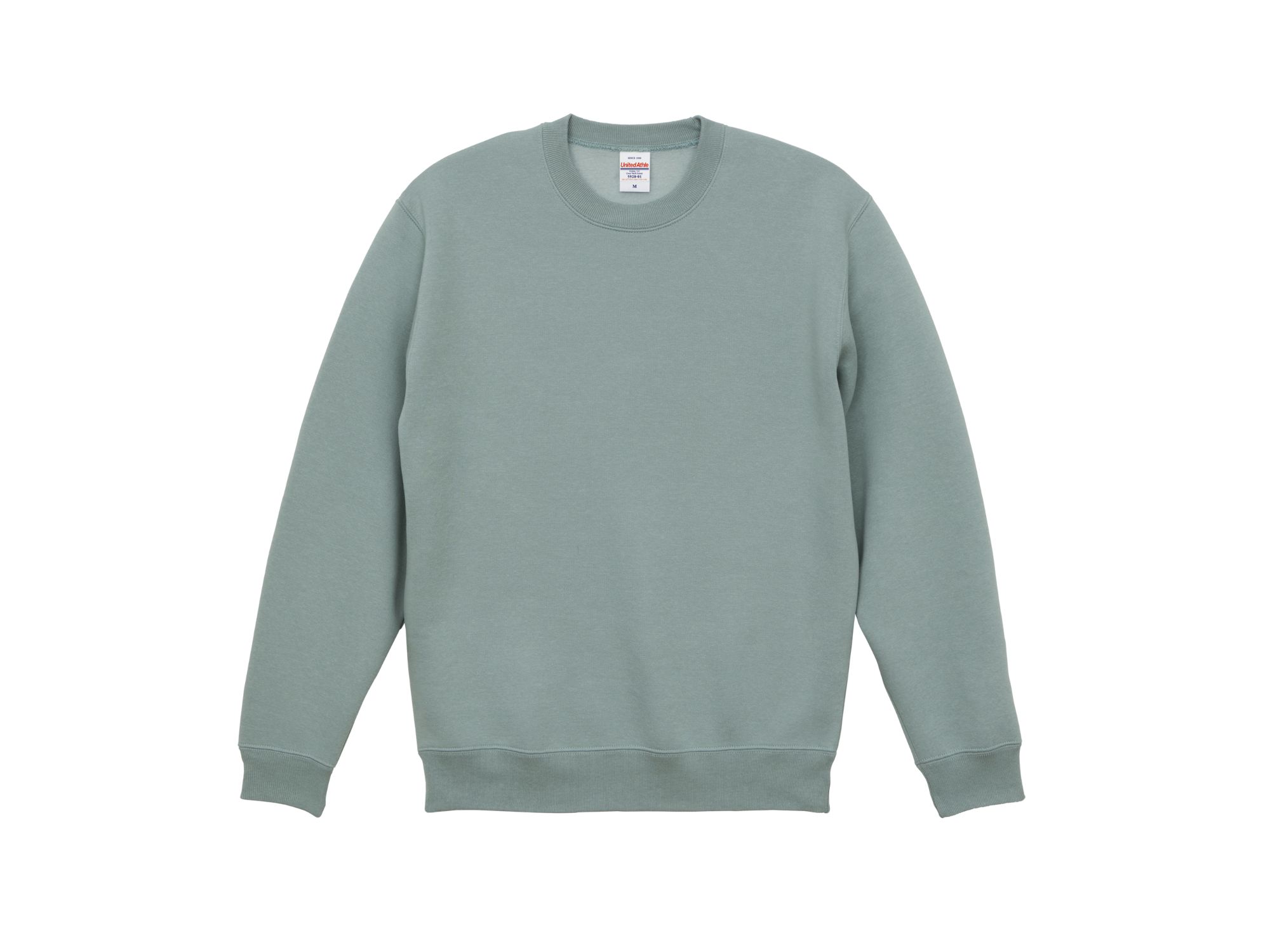 Tシャツ　プリント　アイパック　キャブ　United5928
