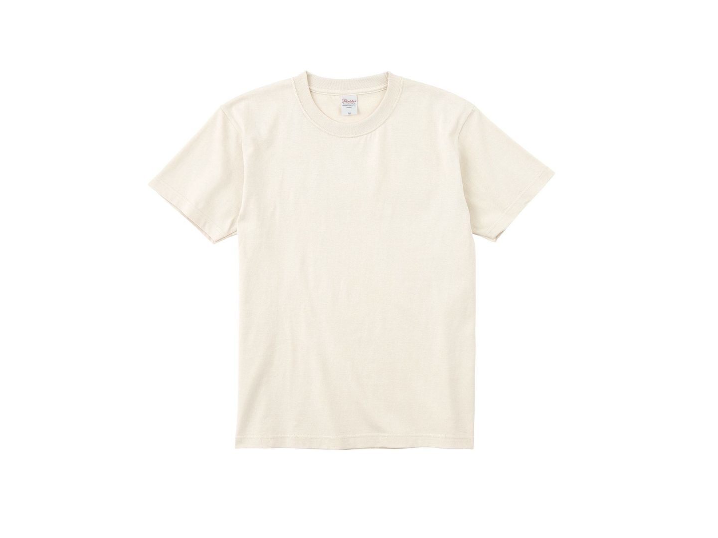 Tシャツ プリント アイパック トムス Printstar148-HVT