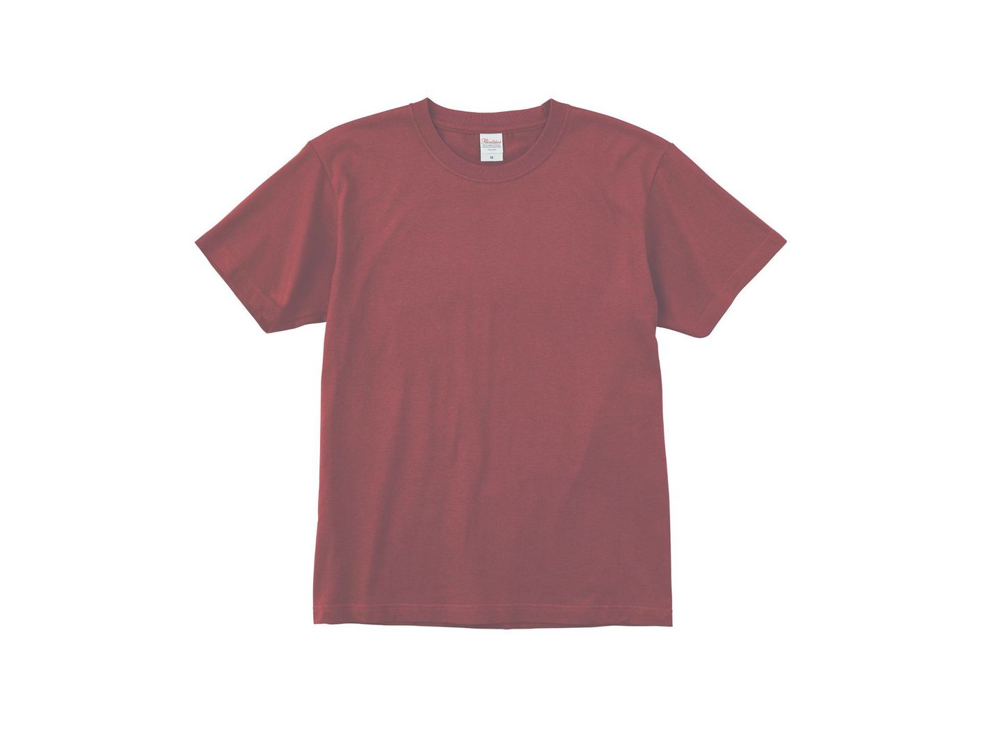 Tシャツ プリント アイパック トムス Printstar148-HVT