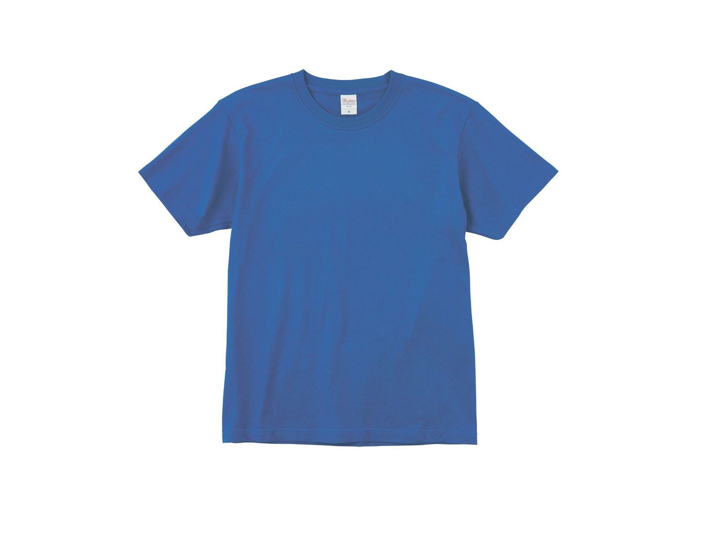 Tシャツ プリント アイパック トムス Printstar148-HVT