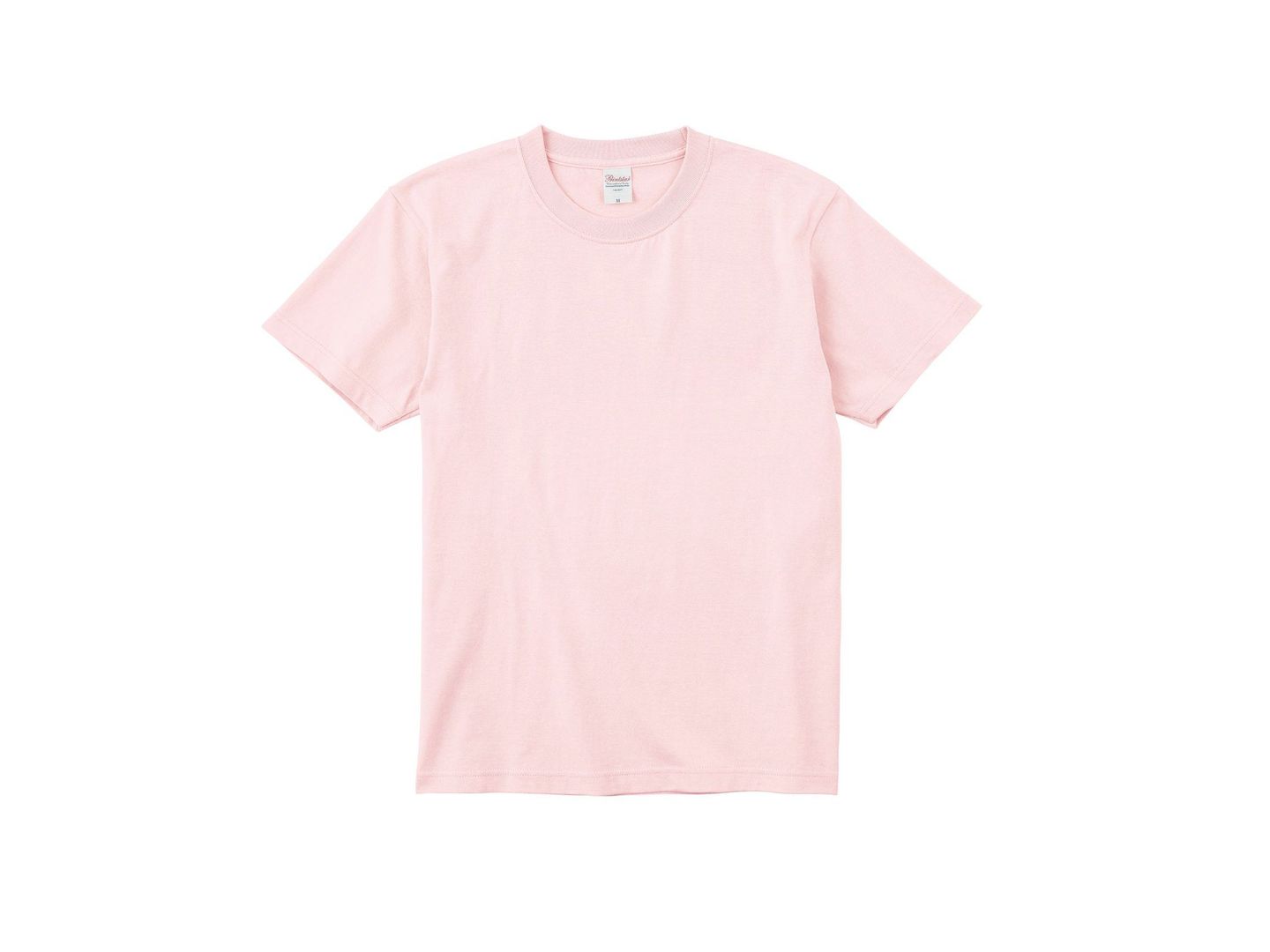 Tシャツ プリント アイパック トムス Printstar148-HVT