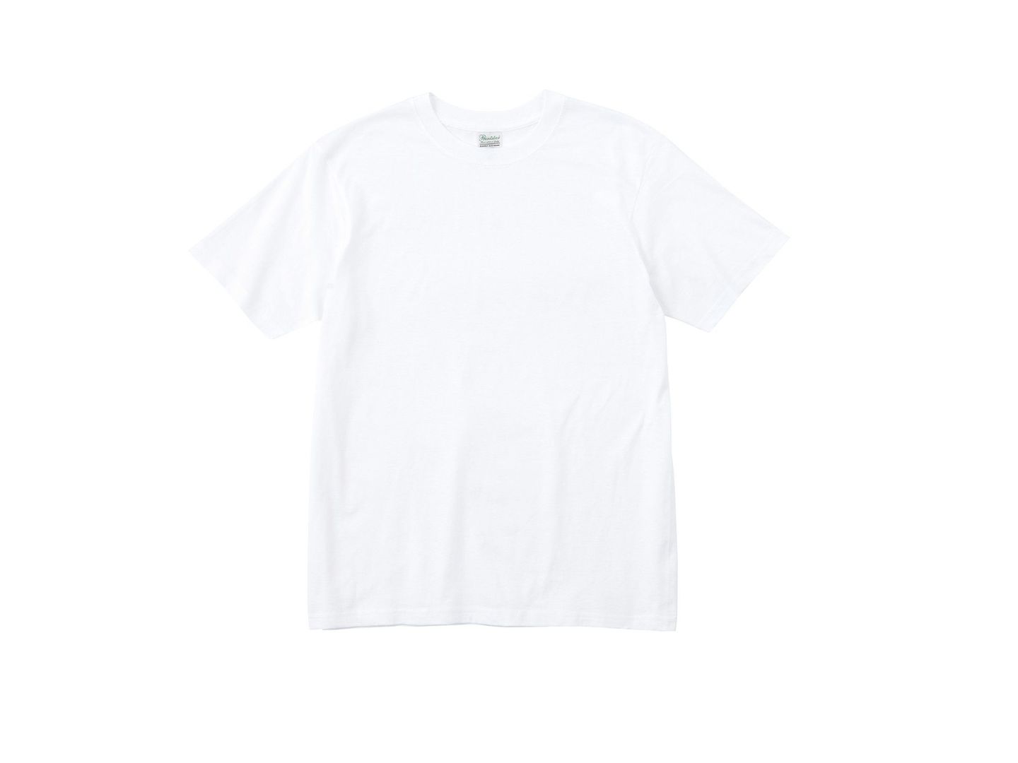 Tシャツ プリント アイパック トムス Printstar0083-BBT