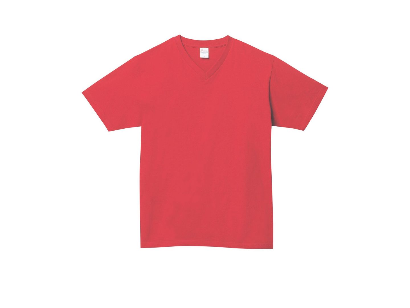 Tシャツ　プリント　アイパック　トムス　Printstar108-VCT