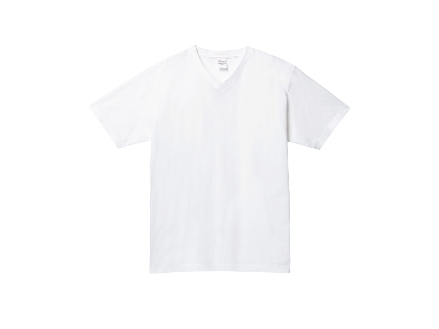 Tシャツ　プリント　アイパック　トムス　Printstar108-VCT